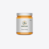Clover Honey 250g