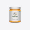 Clover Honey 500g