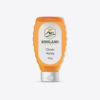 Clover Honey 500g Squeeze