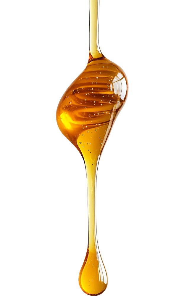 Honey Drip