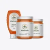 Manuka UMF 10+ Kiwiland Honey Manuka UMF 10+ Honey Products