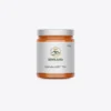 Manuka UMF 10+ 250g Manuka UMF 10+ 250g