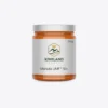 Manuka UMF 10+ 500g Manuka UMF 10+ 500g
