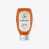 Manuka UMF 10+ 500g Squeeze Manuka UMF 10+ 500g Squeeze