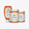 Kiwiland Honey Manuka UMF 5+ Honey Products