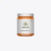 Manuka UMF 5+ 250g