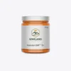 Manuka UMF 5+ 500g
