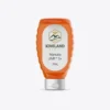 Manuka UMF 5+ 500g Squeeze