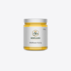 Wildflower Honey 250g