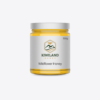Wildflower Honey 500g