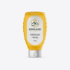 Wildflower Honey 500g Squeeze Bottle